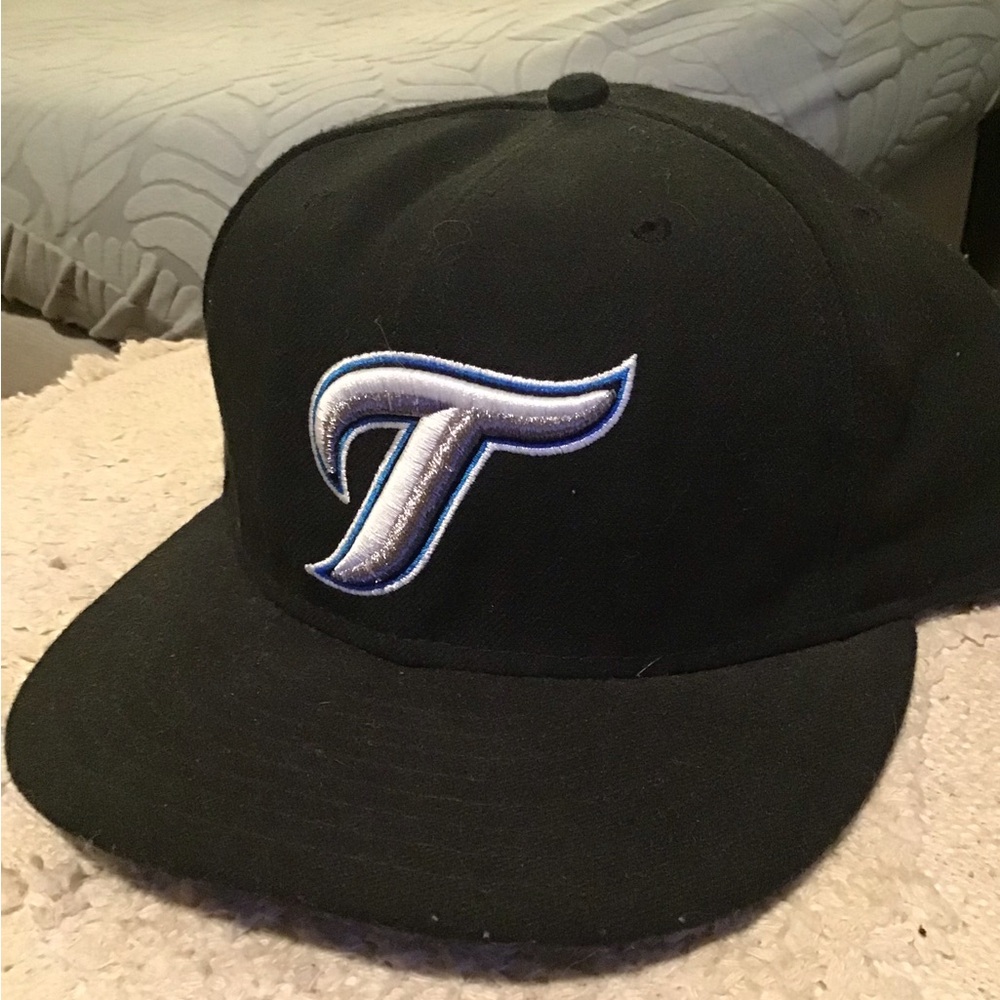 Toronto Blue Jays hat
